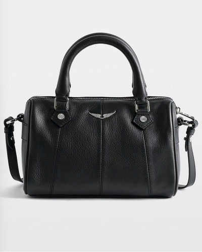 Sacs et pochettes