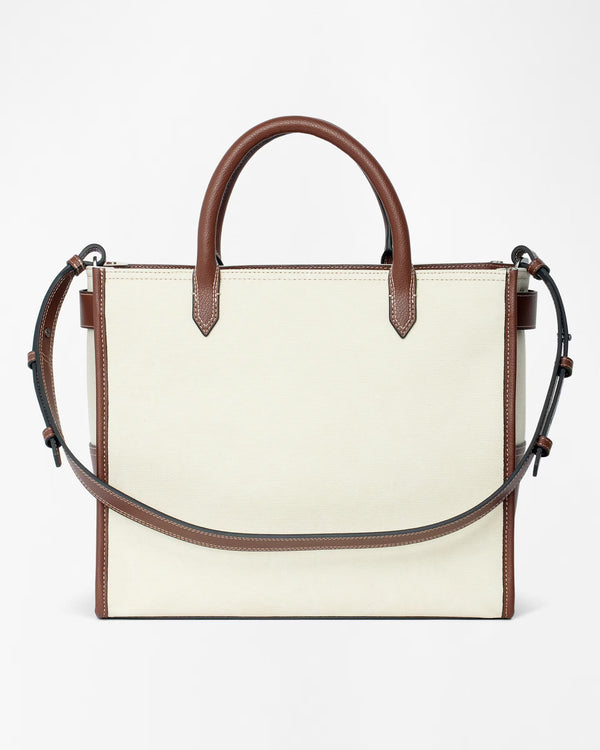 Sac Angel Flash — sac iCloth, vue 2