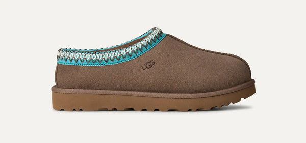 UGG Tasman II Caribou — chausson iCloth