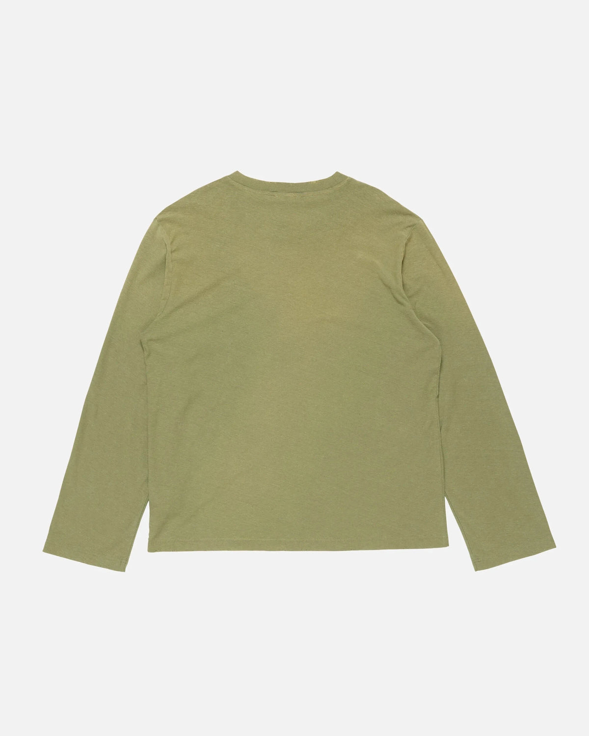 T-shirt à logo 1996
