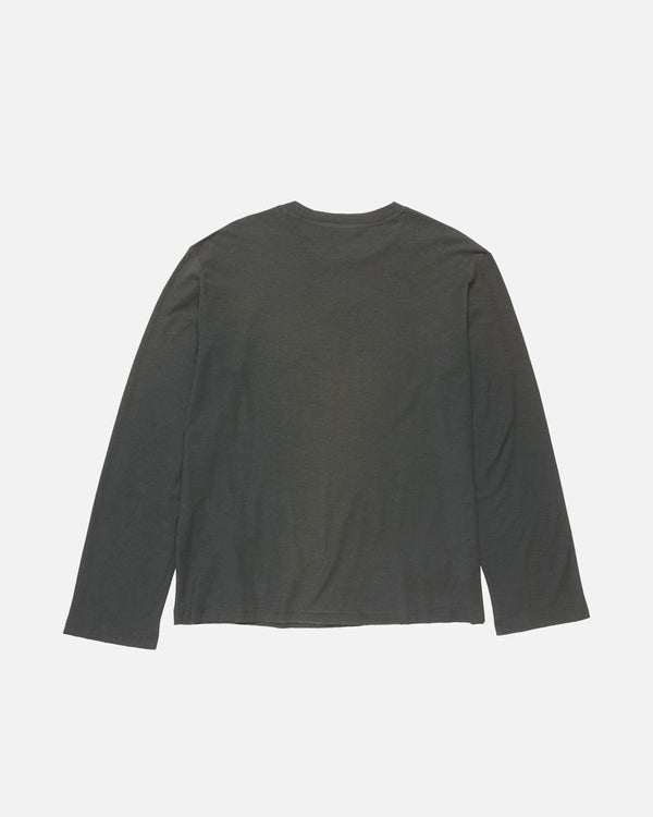 T-shirt à logo 1996