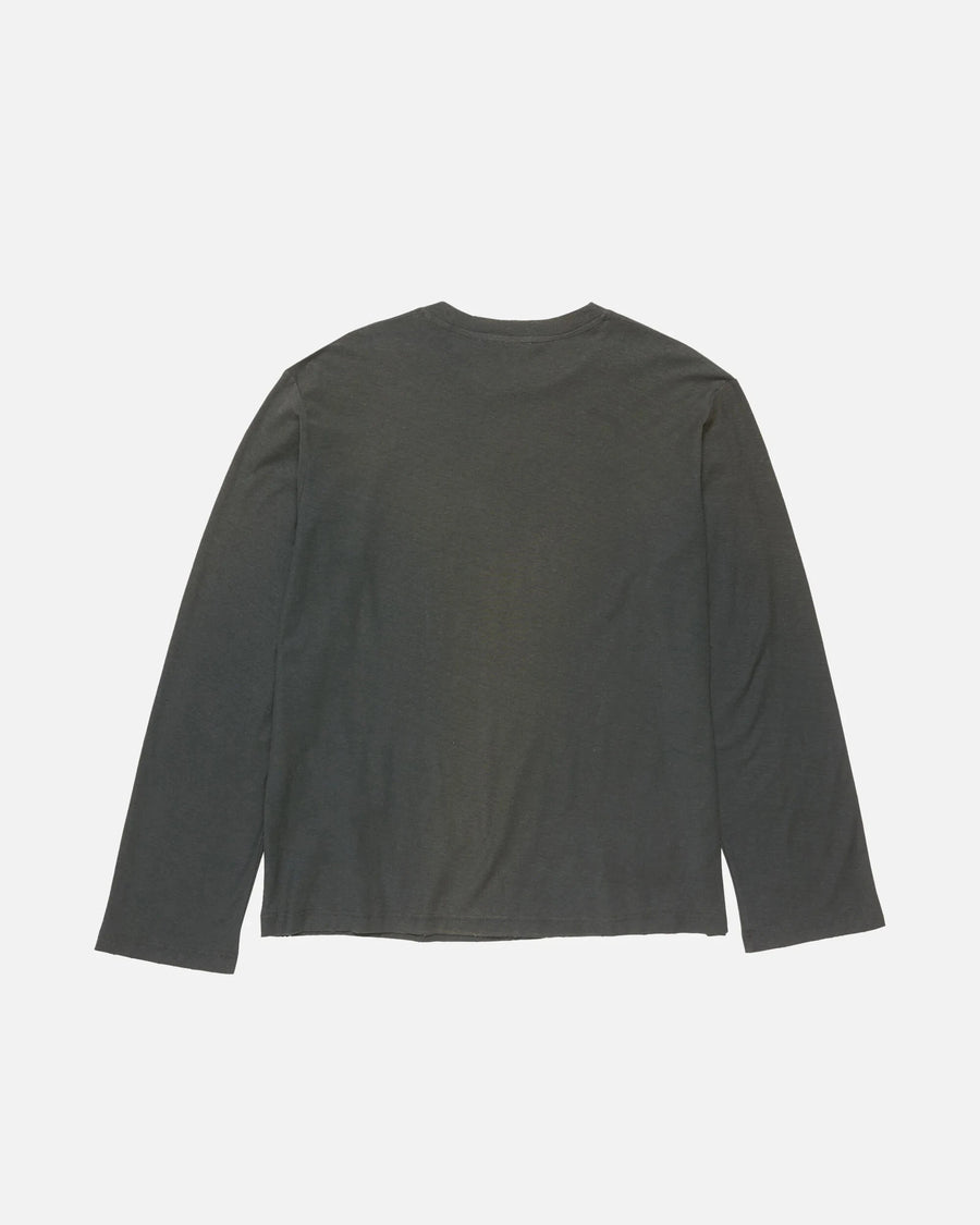T-shirt à logo 1996