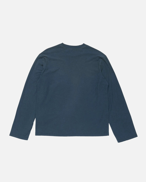 T-shirt à logo 1996