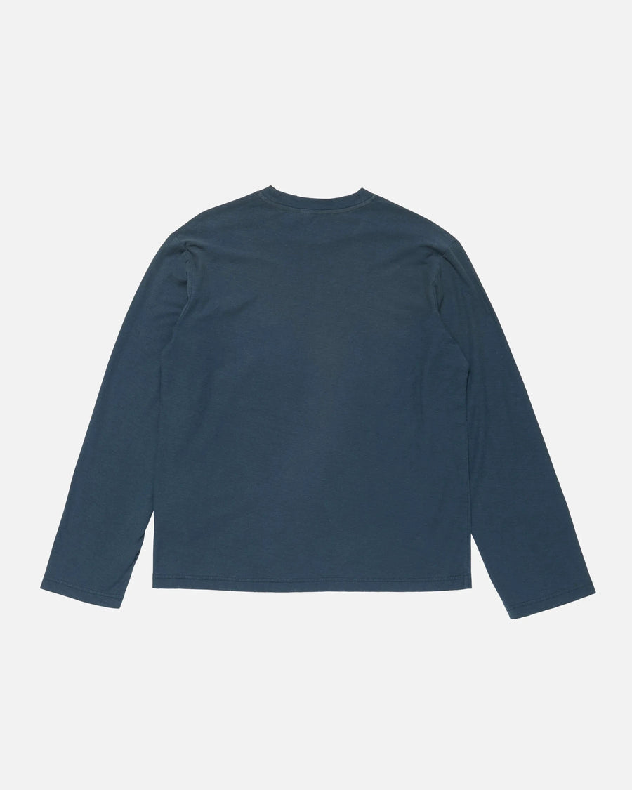 T-shirt à logo 1996