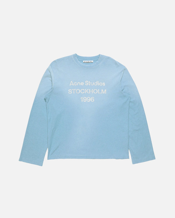 T-shirt à logo 1996