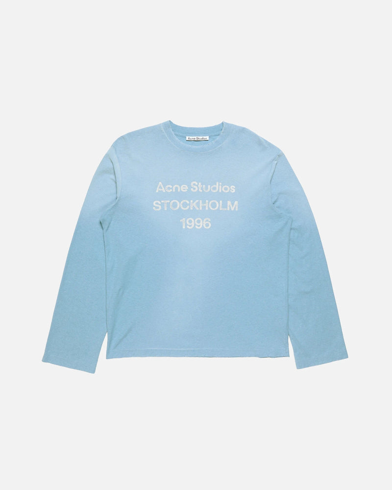 T-shirts — SWIPYZ
