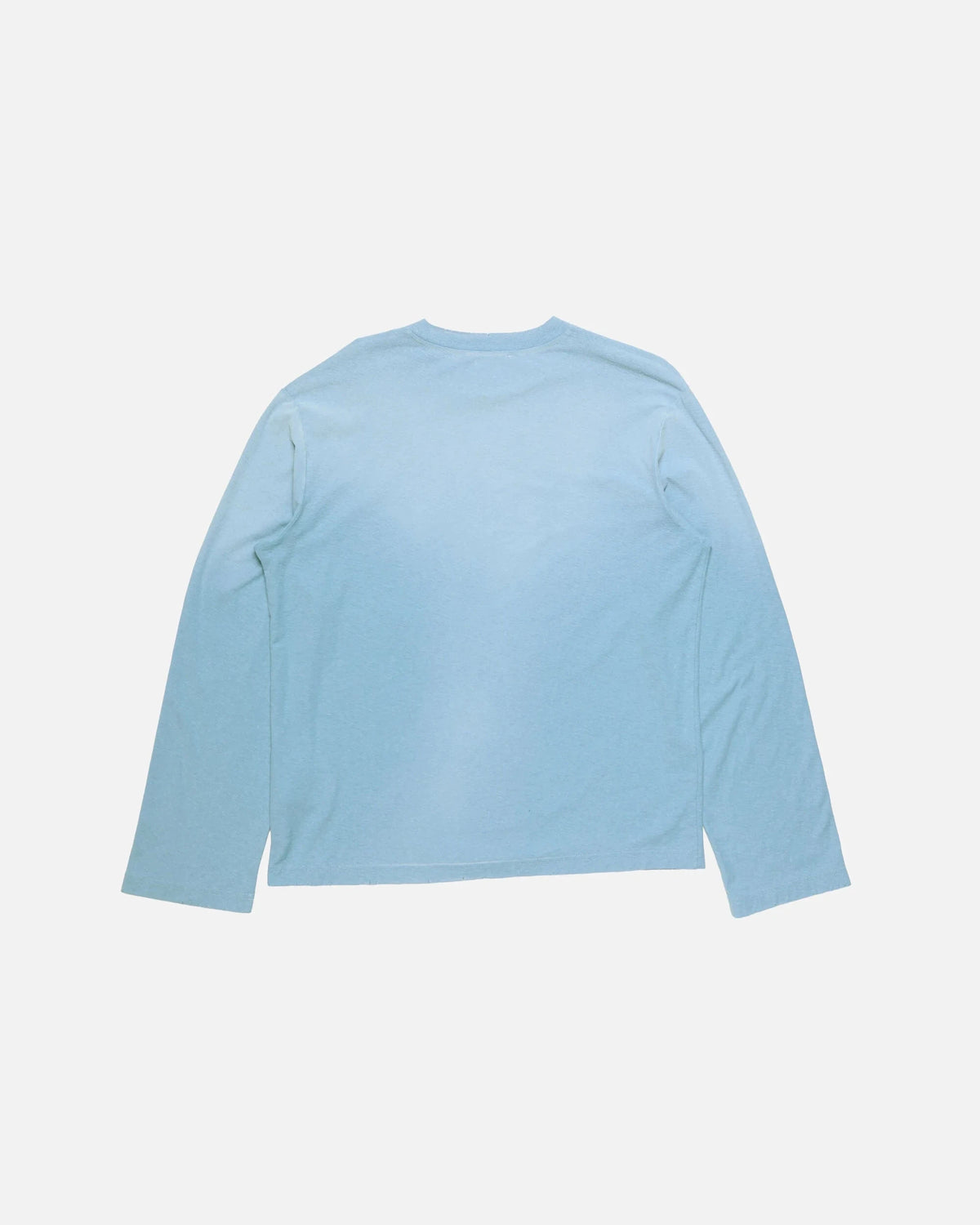 T-shirt à logo 1996