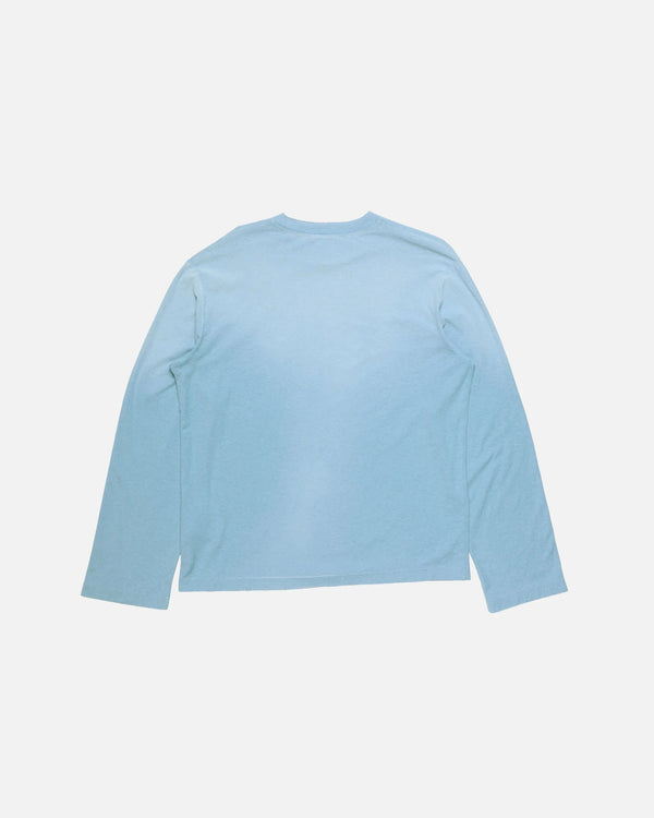 T-shirt à logo 1996