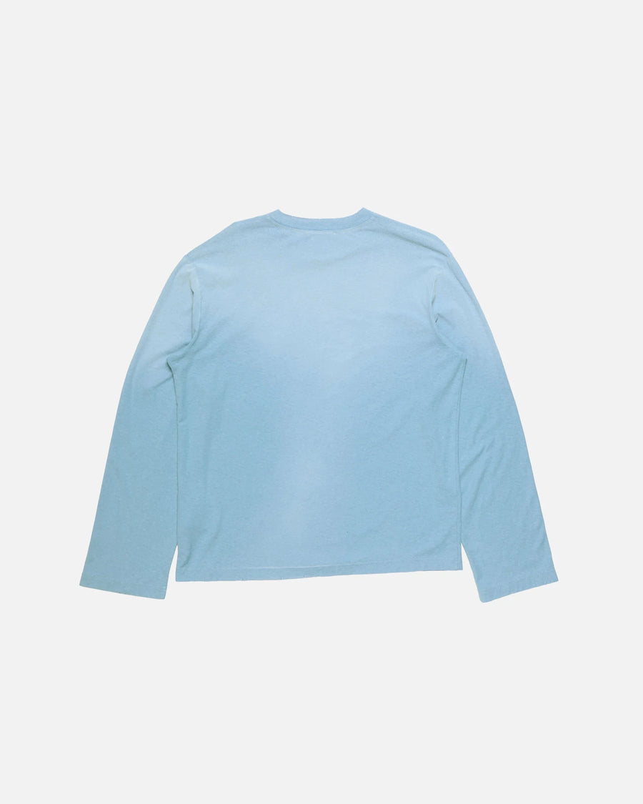 T-shirt à logo 1996