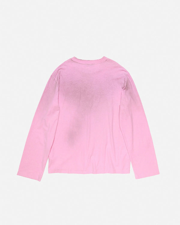 T-shirt à logo 1996