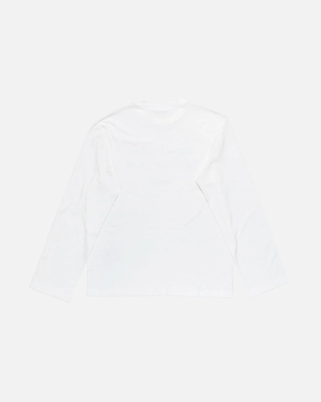T-shirt à logo 1996