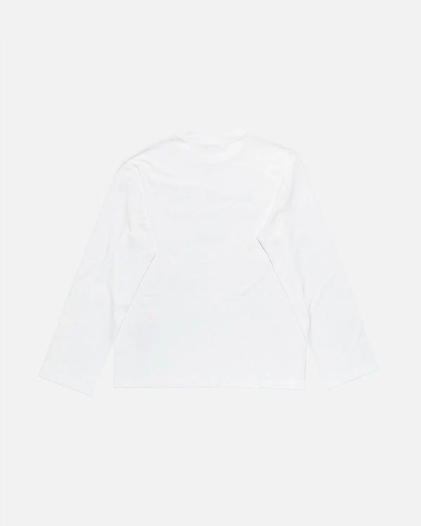 T-shirt à logo 1996