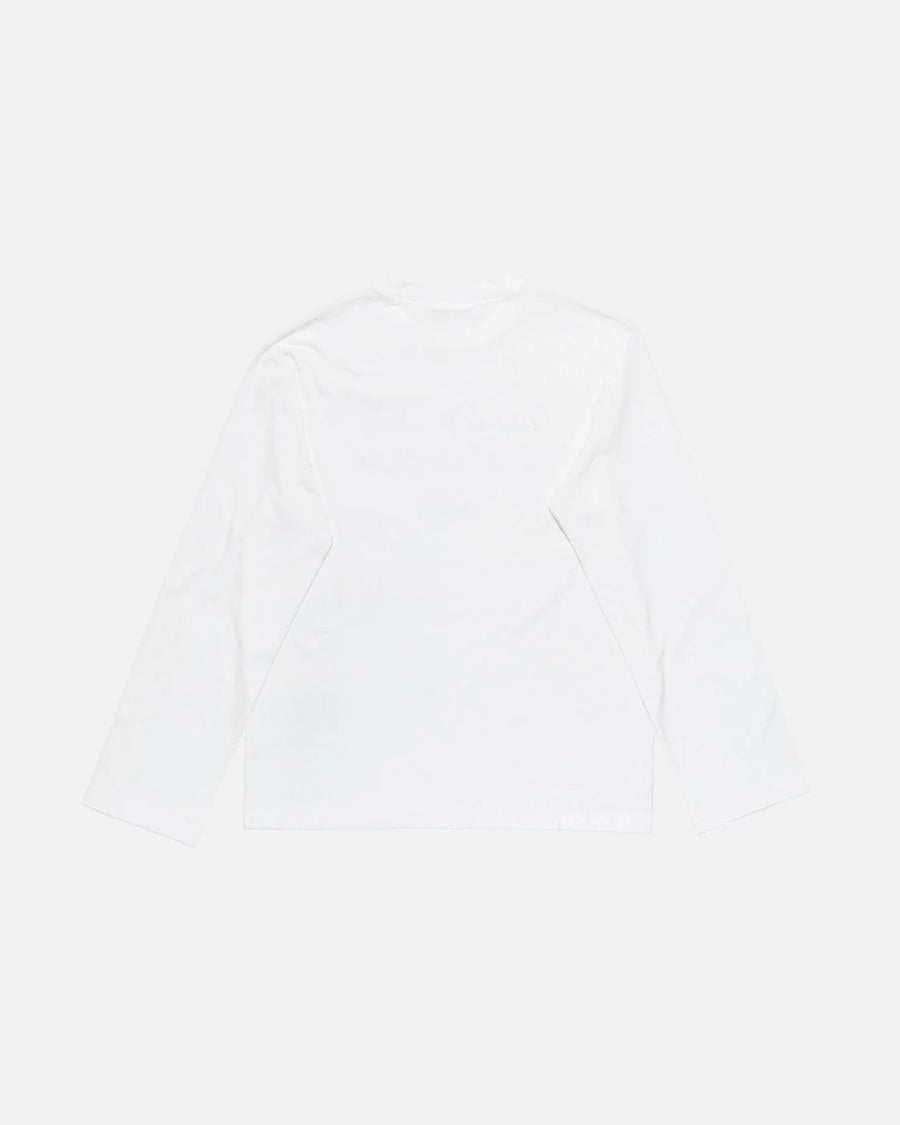 T-shirt à logo 1996