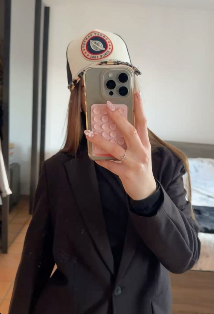 Lisa.P