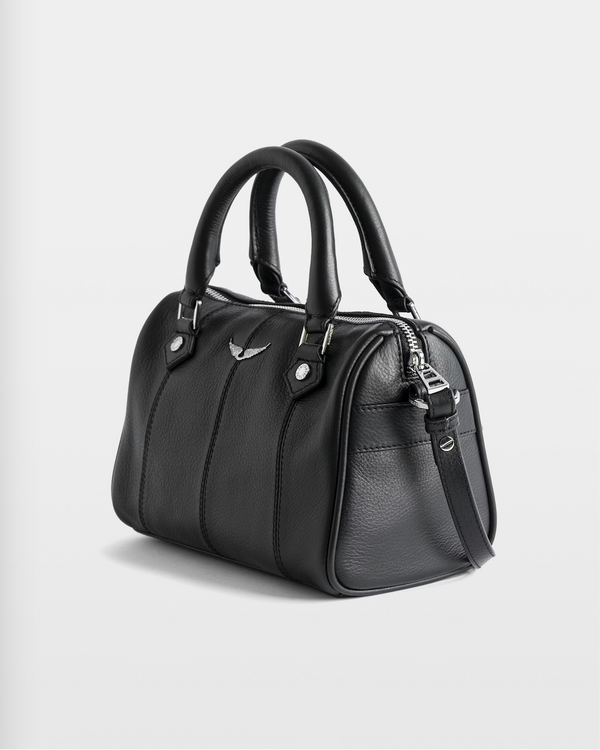 Sac Sunny XS — pochette iCloth, vue 2