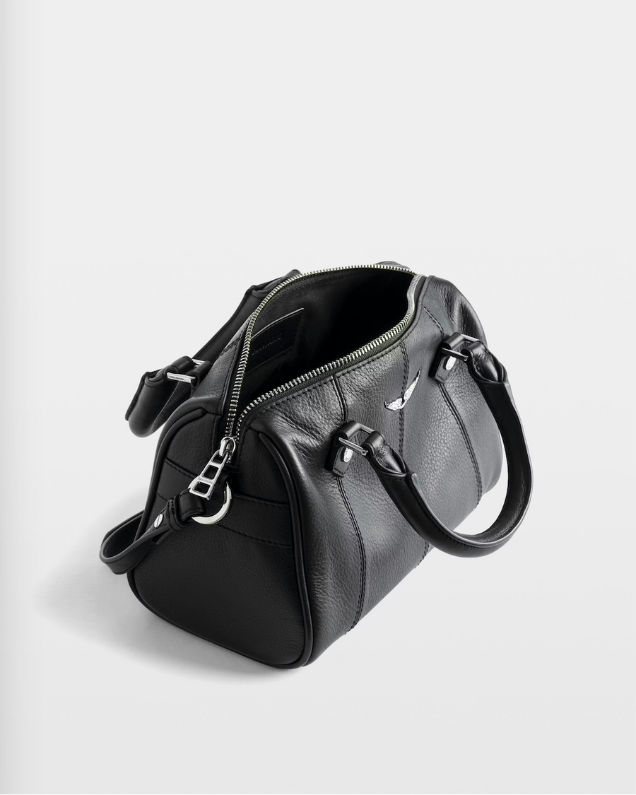 Sac Sunny XS — pochette iCloth, vue 4