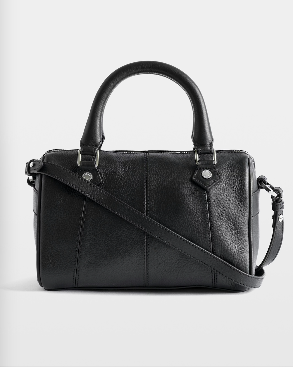 Sac Sunny XS — pochette iCloth, vue 3