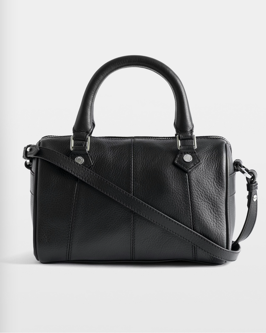 Sac Sunny XS — pochette iCloth, vue 3