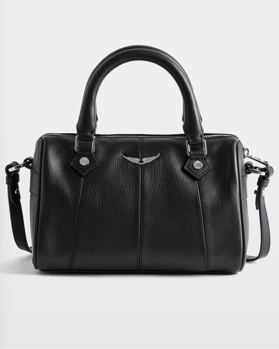 Sac Sunny XS — pochette iCloth