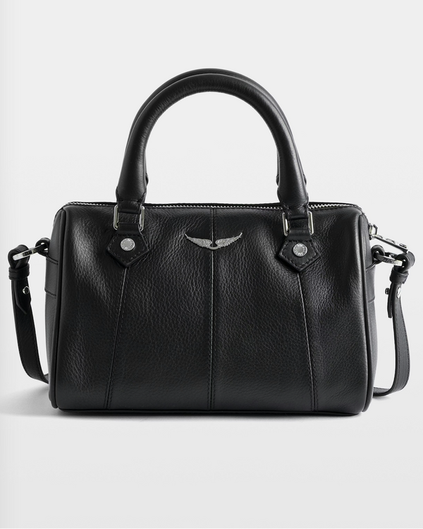 Sac Sunny XS — pochette iCloth