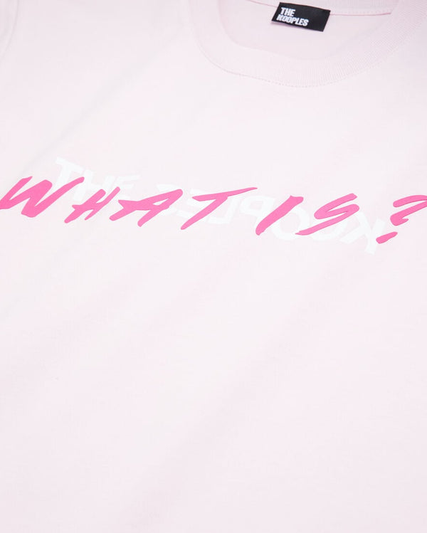 T-shirt What Is Rose — t-shirt iCloth, vue 2