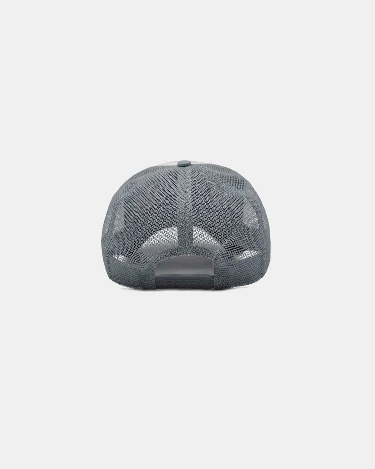 Home Run Cap Baltique — casquette iCloth, vue 3
