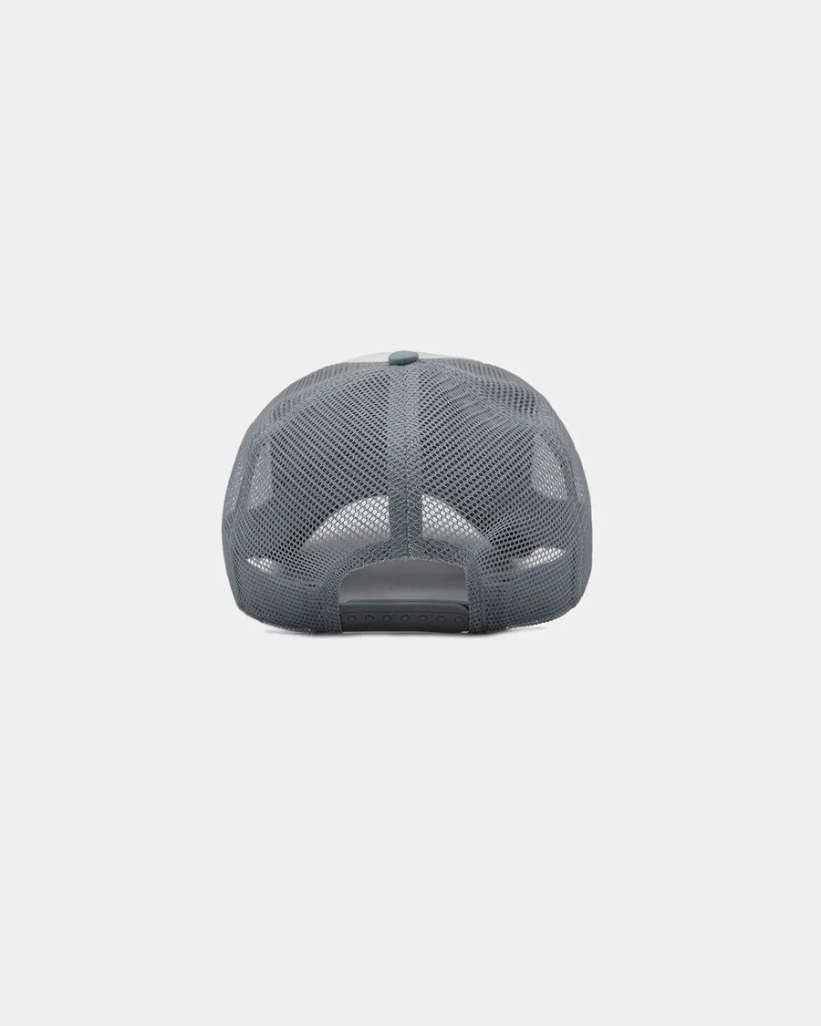 Home Run Cap Baltique — casquette iCloth, vue 3