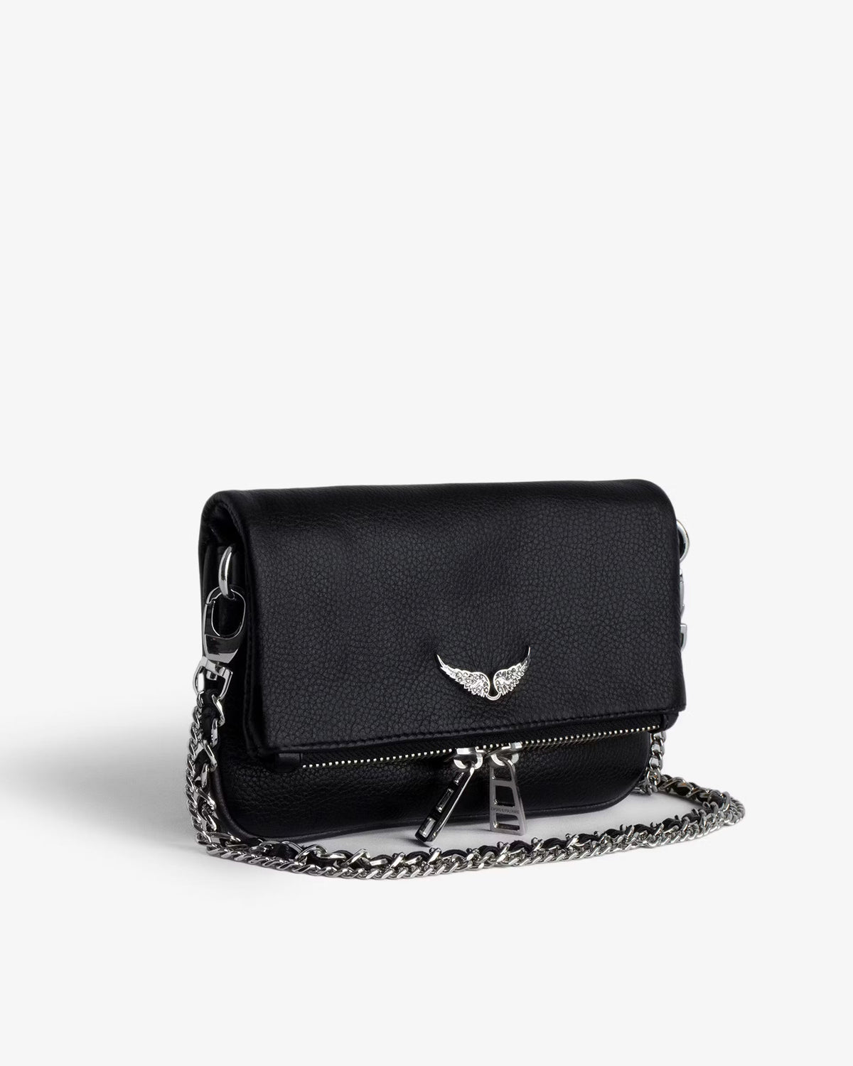 Pochette Rock Nano — pochette iCloth, vue 3