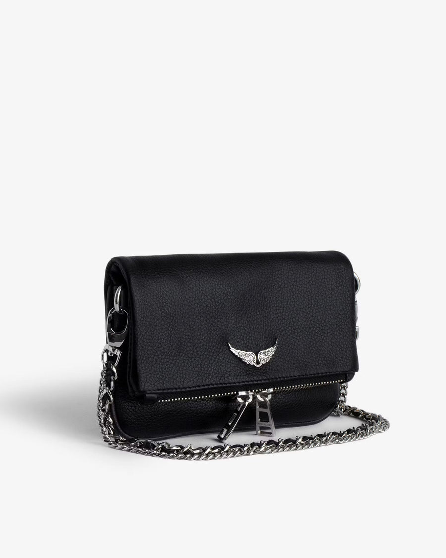Pochette Rock Nano — pochette iCloth, vue 3