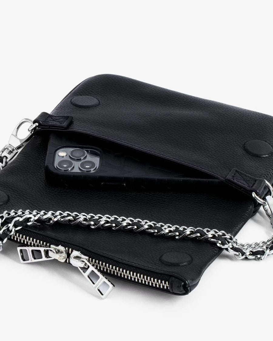 Pochette Rock Nano — pochette iCloth, vue 5