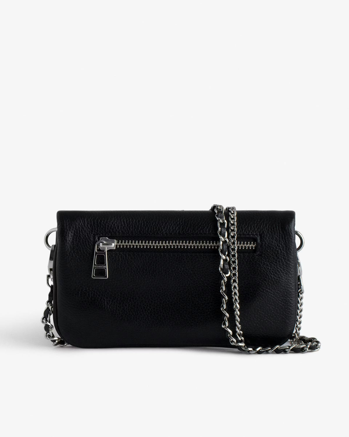 Pochette Rock Nano — pochette iCloth, vue 2