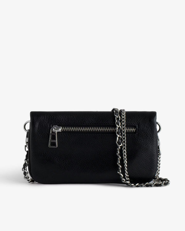 Pochette Rock Nano — pochette iCloth, vue 2