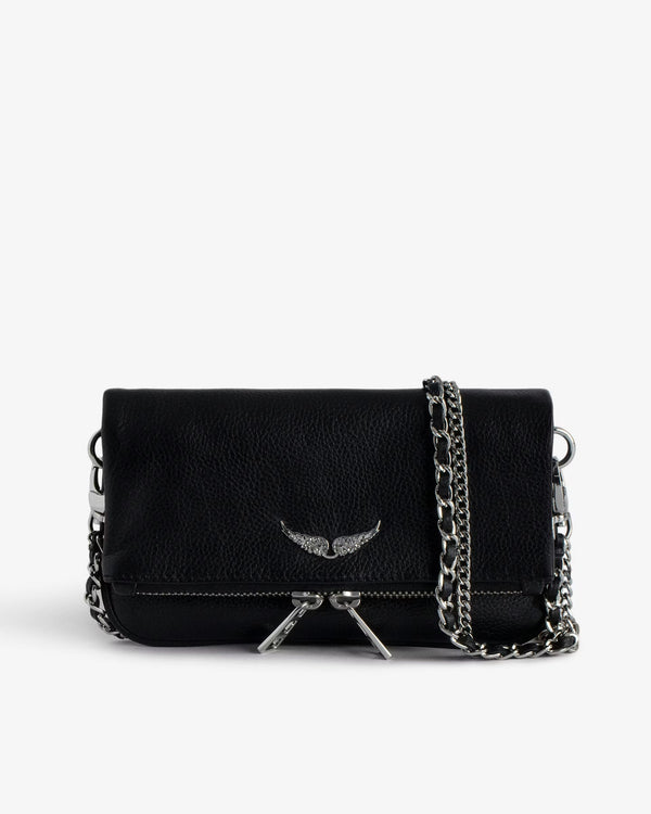 Pochette Rock Nano — pochette iCloth