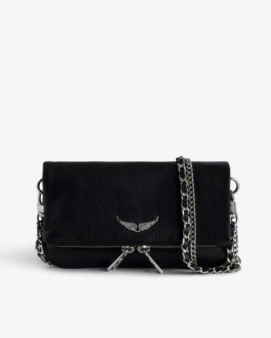 Pochette Rock Nano — pochette iCloth