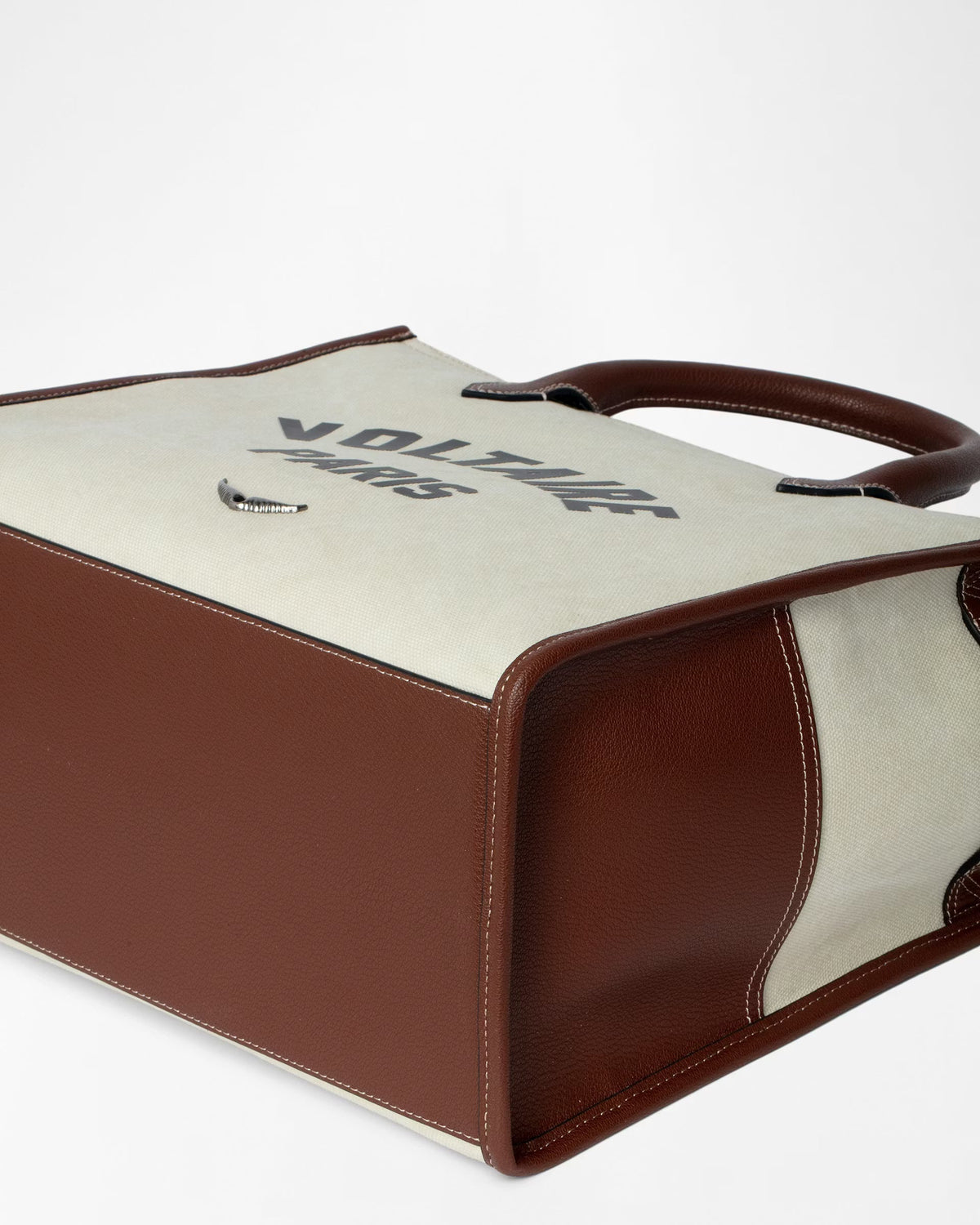 Sac Angel Flash — sac iCloth, vue 5