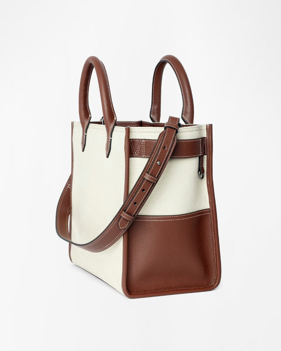 Sac Angel Flash — sac iCloth, vue 4