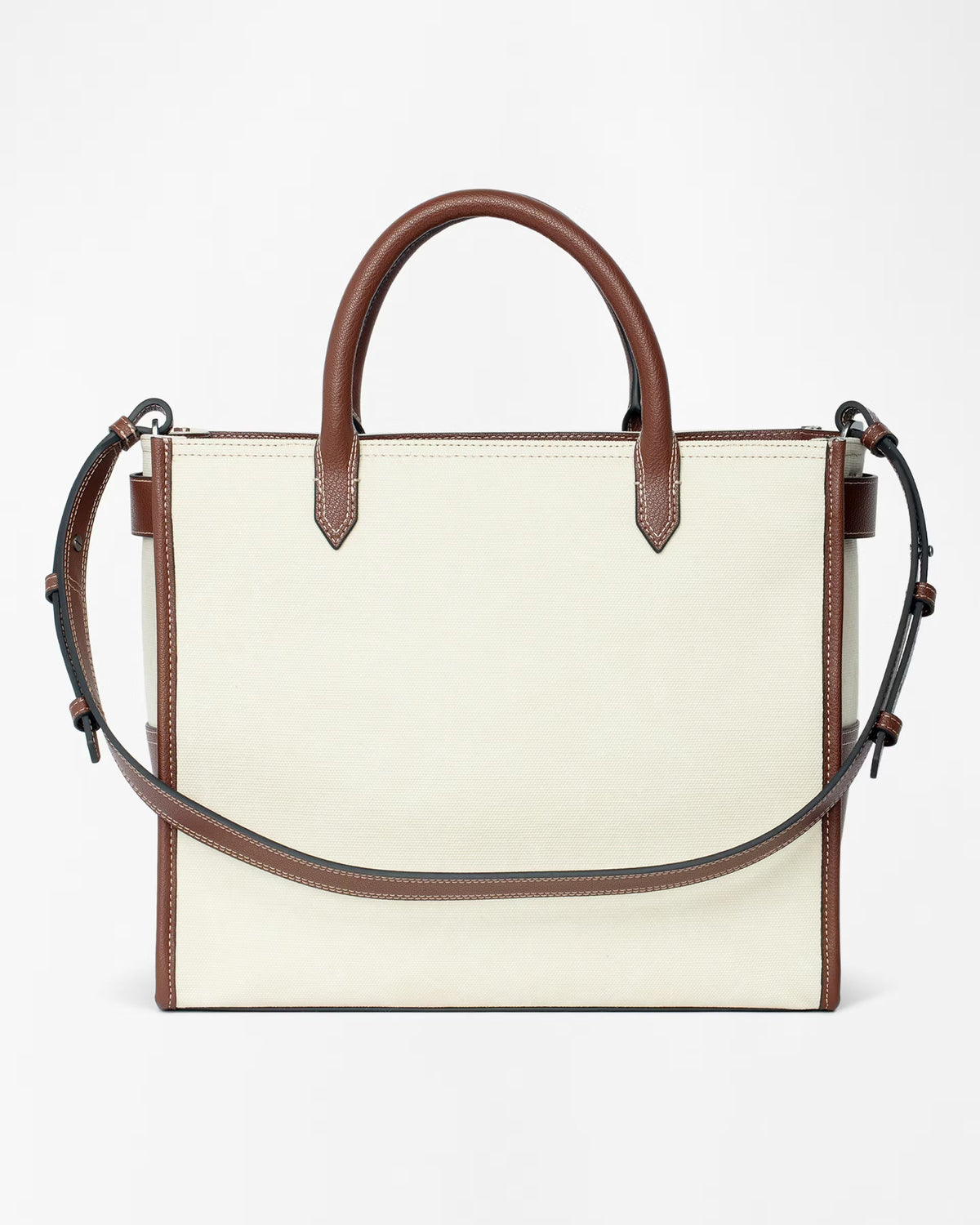 Sac Angel Flash — sac iCloth, vue 2