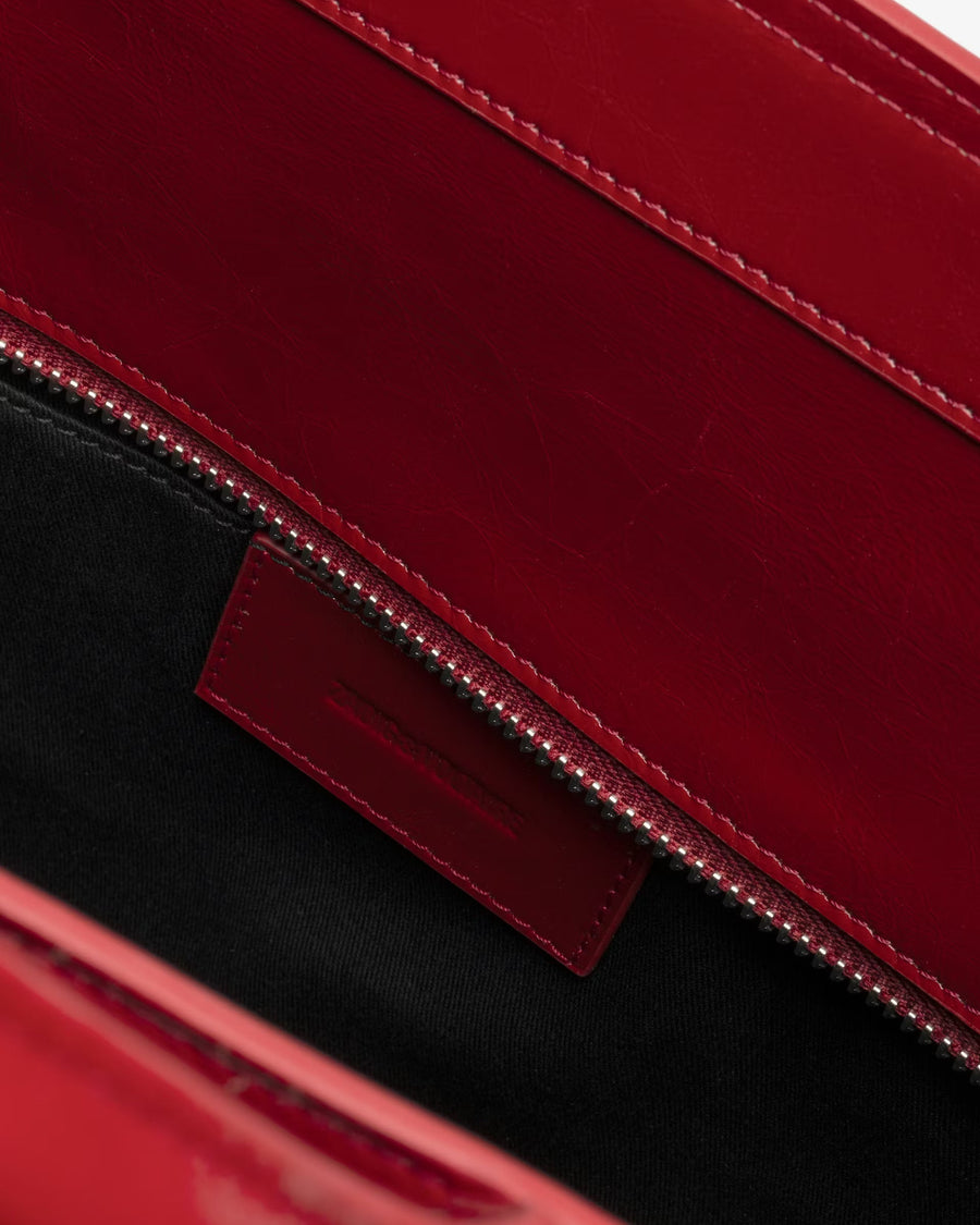 Sac Angel Power — sac iCloth, vue 7