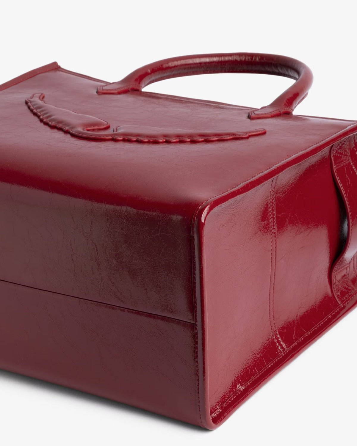 Sac Angel Power — sac iCloth, vue 5