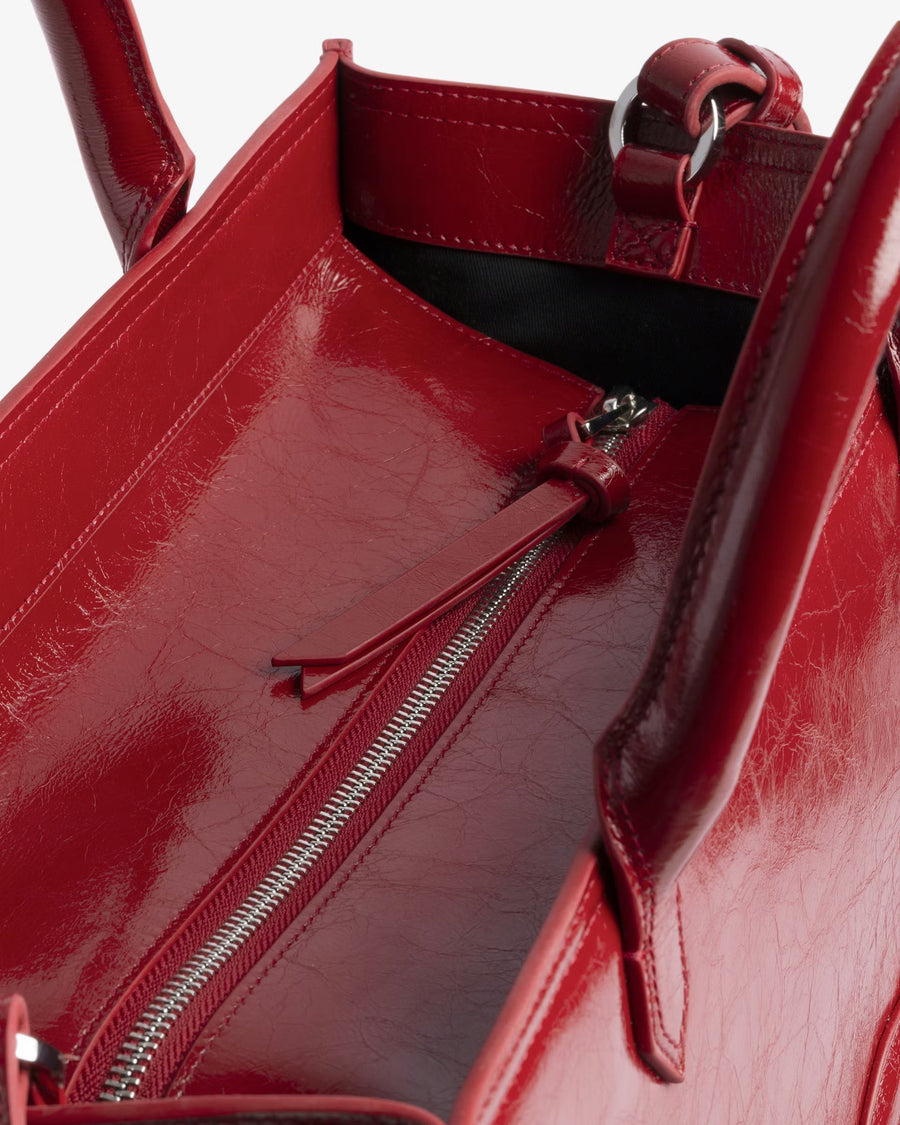 Sac Angel Power — sac iCloth, vue 6