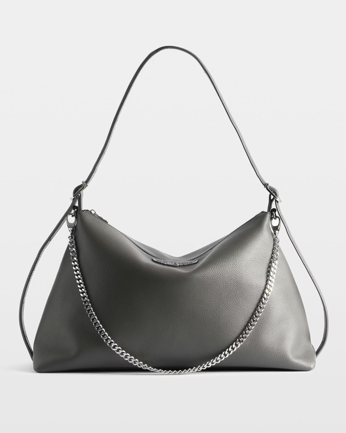 Sac Jim Gris — sac iCloth