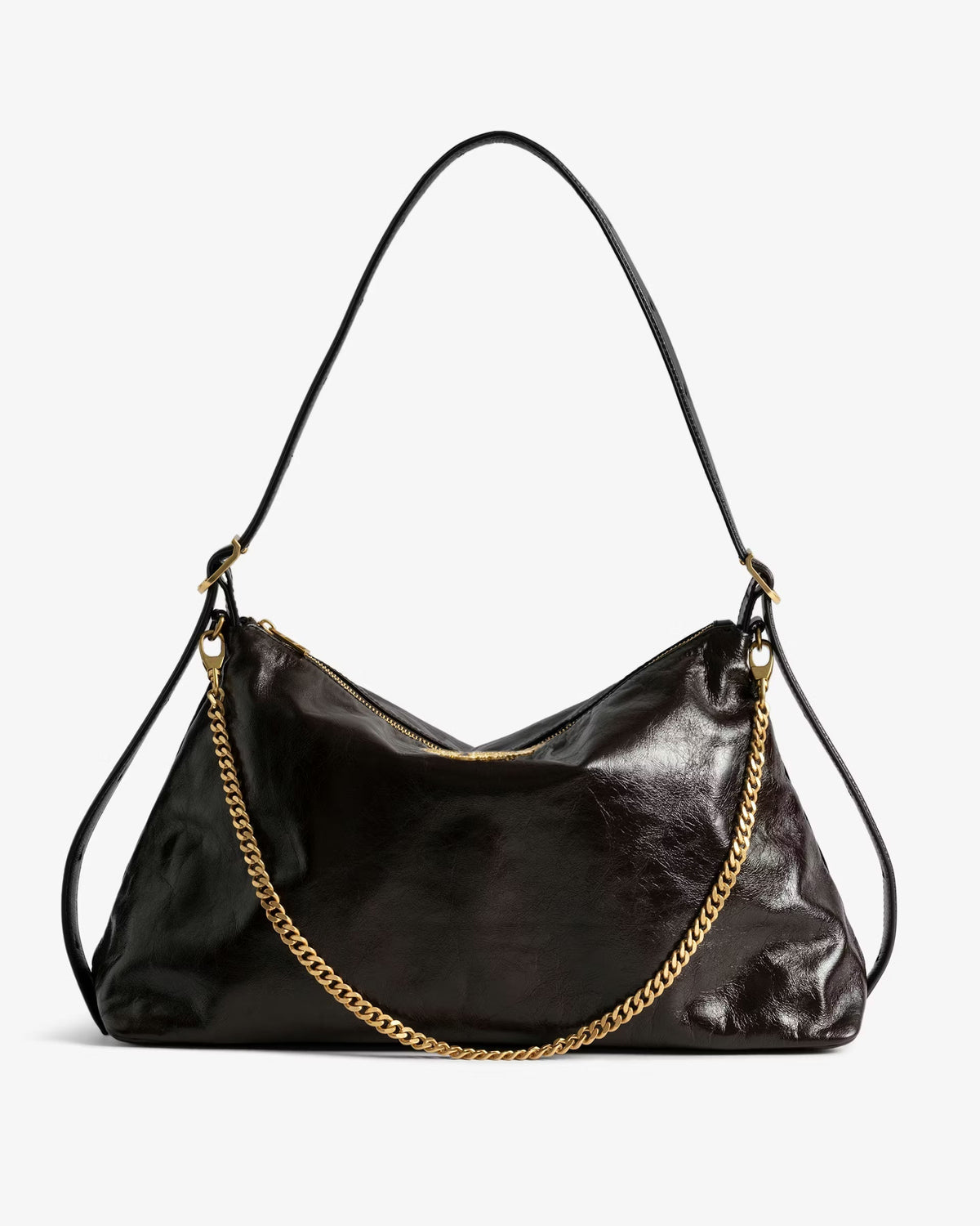 Sac Jim Brownie — sac iCloth