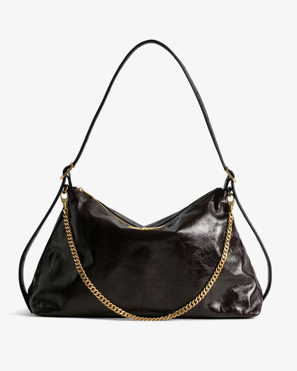 Sac Jim Brownie — sac iCloth