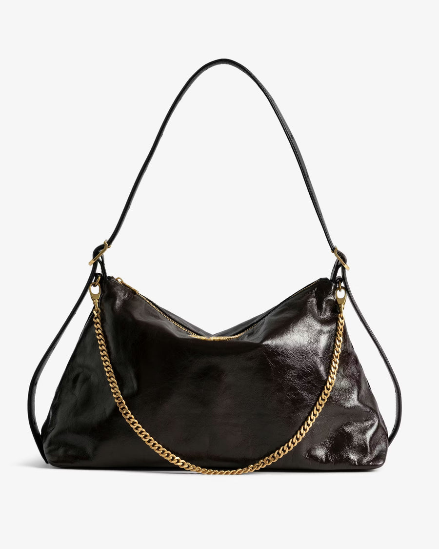 Sac Jim Brownie — sac iCloth