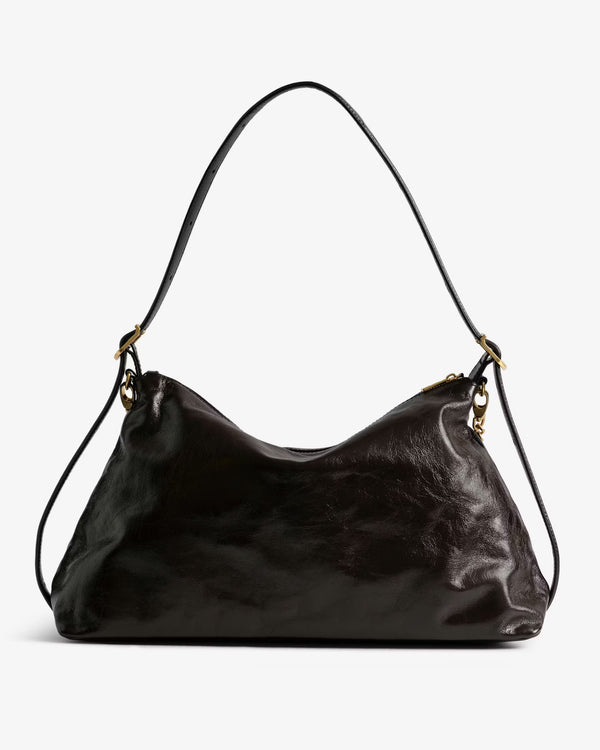 Sac Jim Brownie — sac iCloth, vue 2