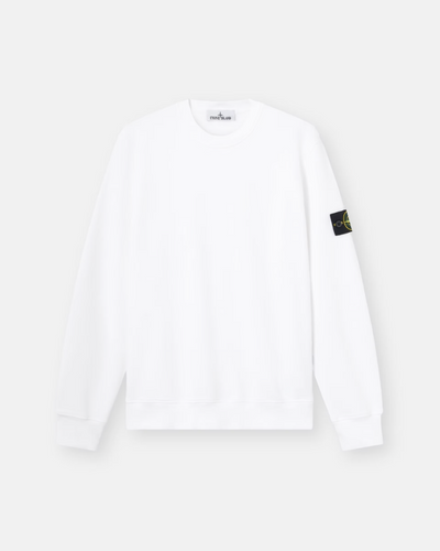 Pulls et maille