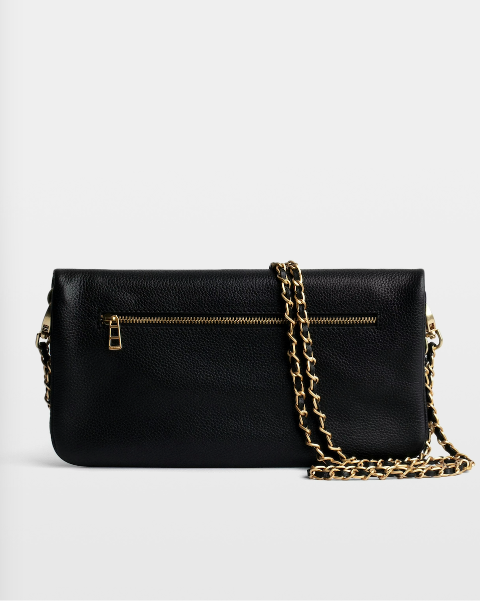 Pochette Rock Gold — pochette iCloth, vue 2