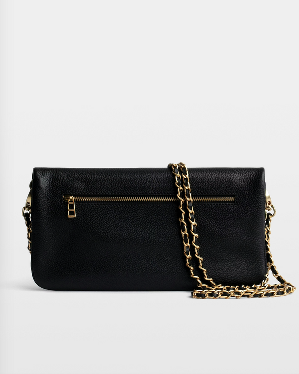 Pochette Rock Gold — pochette iCloth, vue 2