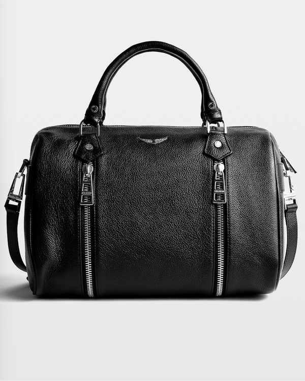 Sac Sunny Medium — pochette iCloth