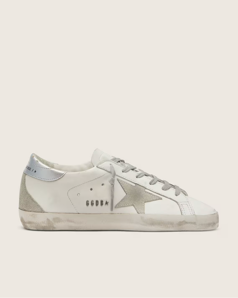 Sneakers — SWIPYZ